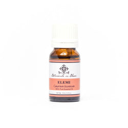 Elemi Essential Oil